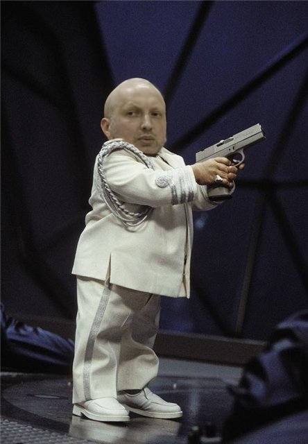 Нажмите на изображение для увеличения
Название: minime.jpg
Просмотров: 86
Размер:	17.3 Кб
ID:	3217