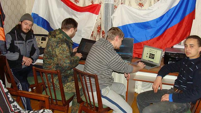 Нажмите на изображение для увеличения
Название: Штаб.jpg
Просмотров: 229
Размер:	48.0 Кб
ID:	3219