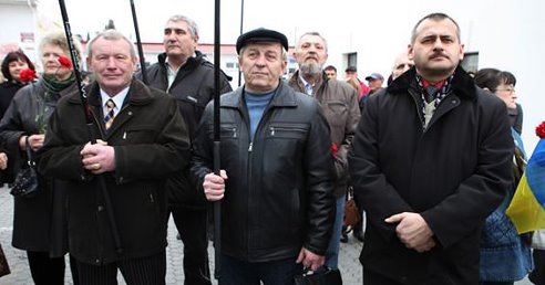 Название: getImage.jpg
Просмотров: 146

Размер: 28.2 Кб