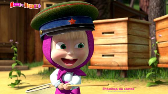 Название: masha12.jpg
Просмотров: 142

Размер: 29.9 Кб