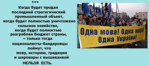 Название: 2.jpg
Просмотров: 232

Размер: 41.0 Кб