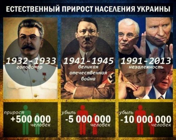 Нажмите на изображение для увеличения
Название: 3.jpg
Просмотров: 59
Размер:	47.6 Кб
ID:	3241