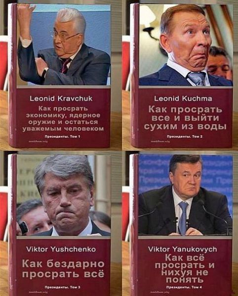 Нажмите на изображение для увеличения
Название: 4.jpg
Просмотров: 60
Размер:	37.7 Кб
ID:	3242