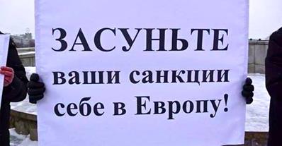 Название: hZO0rys-3EQ.jpg
Просмотров: 196

Размер: 14.4 Кб