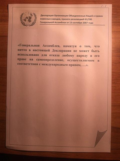 Нажмите на изображение для увеличения
Название: 5.jpg
Просмотров: 107
Размер:	17.7 Кб
ID:	3253