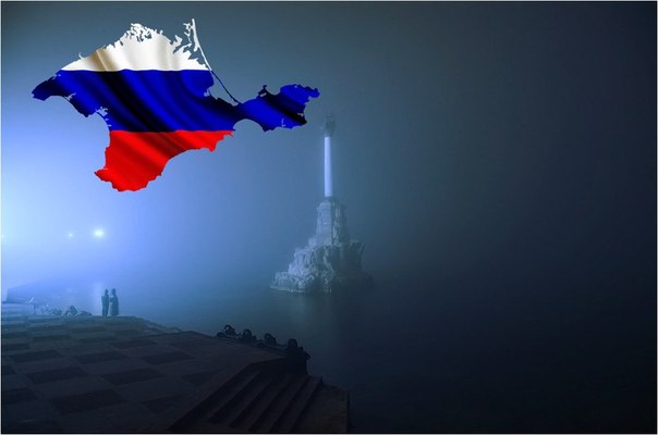 Название: Txnh8bnjg2U.jpg
Просмотров: 399

Размер: 23.9 Кб
