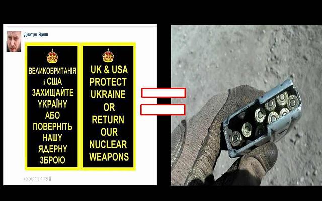 Нажмите на изображение для увеличения
Название: 0001.jpg
Просмотров: 82
Размер:	40.3 Кб
ID:	3294