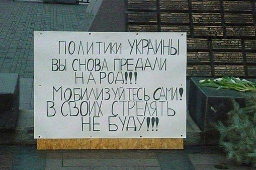 Название: getImage (2).jpg
Просмотров: 148

Размер: 37.7 Кб