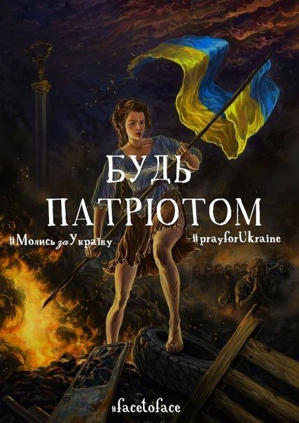 Нажмите на изображение для увеличения
Название: YiSyBZ7Hrqs.jpg
Просмотров: 60
Размер:	29.1 Кб
ID:	3334