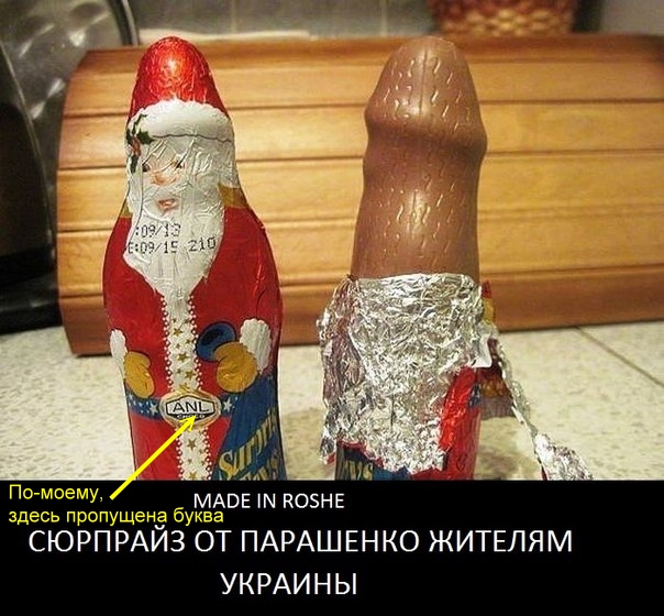 Нажмите на изображение для увеличения
Название: mxc.jpg
Просмотров: 54
Размер:	44.1 Кб
ID:	3464