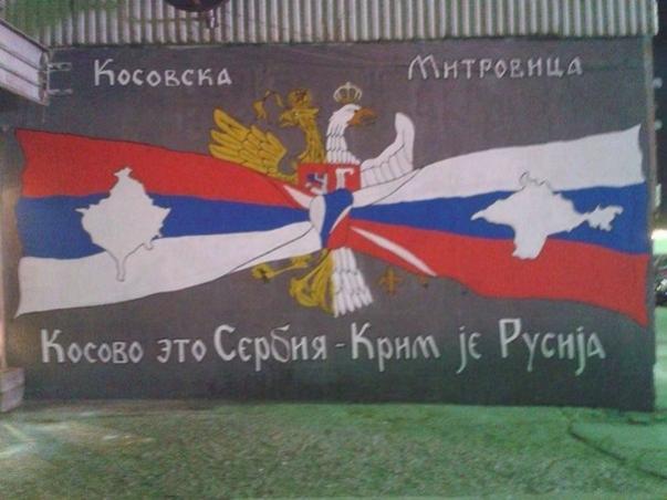 Название: 0GaMQuBhgJA.jpg
Просмотров: 93

Размер: 36.7 Кб