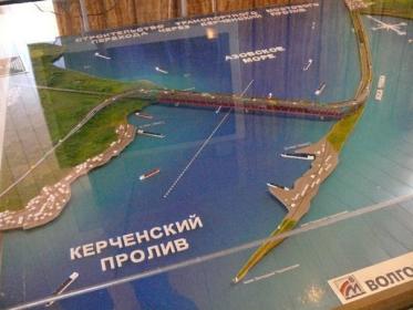 Название: Oh7eXYhe45U.jpg
Просмотров: 233

Размер: 18.1 Кб