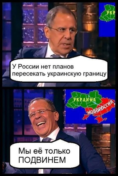 Нажмите на изображение для увеличения
Название: лавров.jpg
Просмотров: 54
Размер:	29.4 Кб
ID:	3498