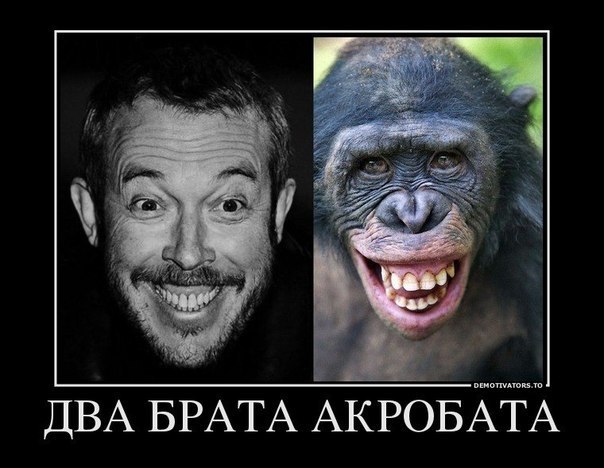 Нажмите на изображение для увеличения
Название: макаревич.jpg
Просмотров: 48
Размер:	37.7 Кб
ID:	3501