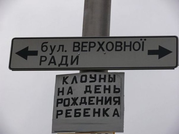 Название: вр.jpg
Просмотров: 220

Размер: 28.4 Кб