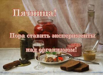 Название: getImage.jpg
Просмотров: 284

Размер: 20.0 Кб