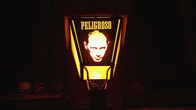 Название: 151475_1_putin_big.jpg
Просмотров: 327

Размер: 34.9 Кб