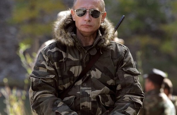 Нажмите на изображение для увеличения
Название: image.jpg
Просмотров: 67
Размер:	29.2 Кб
ID:	3532