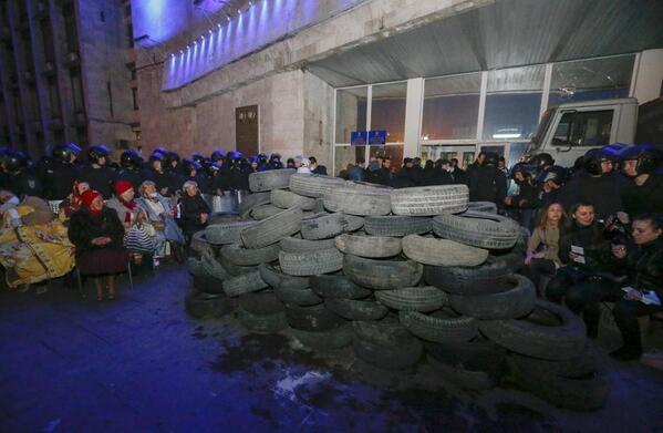 Название: донецк.jpg
Просмотров: 340

Размер: 34.7 Кб