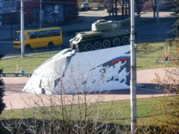Нажмите на изображение для увеличения
Название: 28004.jpg
Просмотров: 66
Размер:	42.4 Кб
ID:	3540