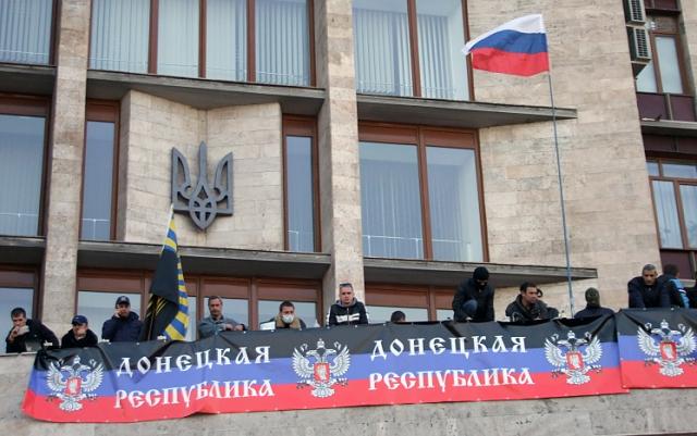 Нажмите на изображение для увеличения
Название: 3372704.jpg
Просмотров: 49
Размер:	43.1 Кб
ID:	3547