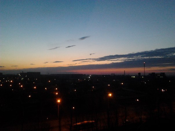 Название: харьков.jpg
Просмотров: 361

Размер: 33.3 Кб