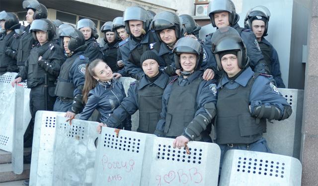 Название: 912-doneck.jpg
Просмотров: 338

Размер: 48.5 Кб