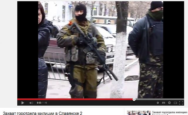 Нажмите на изображение для увеличения
Название: 42ebcc3f036b2056a17e6c2fd95ed2fd.jpg
Просмотров: 83
Размер:	33.8 Кб
ID:	3580