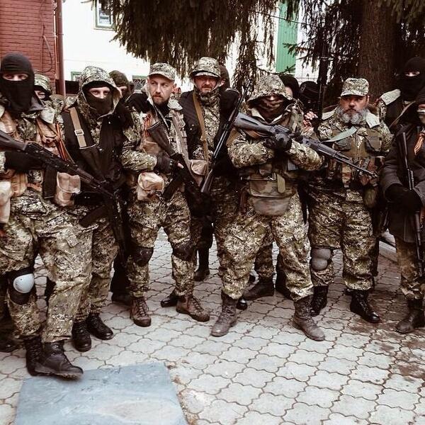 Нажмите на изображение для увеличения
Название: самоооборона.jpg
Просмотров: 87
Размер:	51.3 Кб
ID:	3587