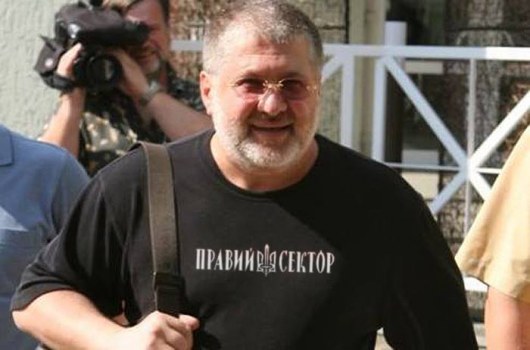 Название: кол.jpg
Просмотров: 615

Размер: 37.0 Кб