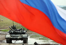 Название: bFyEBYpHP_Y.jpg
Просмотров: 334

Размер: 7.1 Кб