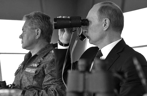 Название: c8f3dc9-putin-shojgu-470.jpg.pagespeed.ce.lXY4s-TUQx.jpg
Просмотров: 361

Размер: 43.3 Кб