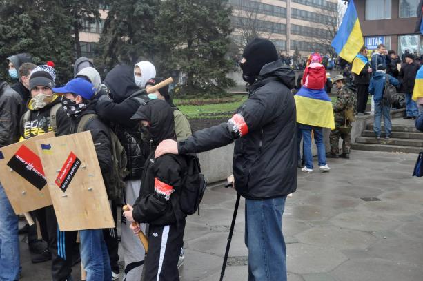 Название: 10258854_639585902774321_864502734663516723_o.jpg
Просмотров: 3413

Размер: 49.7 Кб