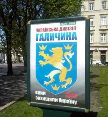 Название: 10176016_291877974304552_8770323690558415062_n.jpg
Просмотров: 398

Размер: 27.3 Кб