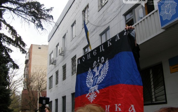Нажмите на изображение для увеличения
Название: 1397254.jpg
Просмотров: 65
Размер:	38.2 Кб
ID:	3629