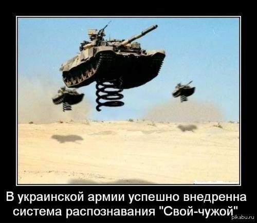 Название: H8ClXijRR9M.jpg
Просмотров: 251

Размер: 33.0 Кб