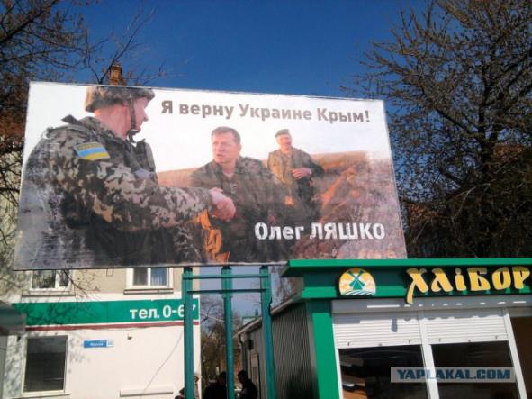 Название: 3100858.jpg
Просмотров: 244

Размер: 48.0 Кб
