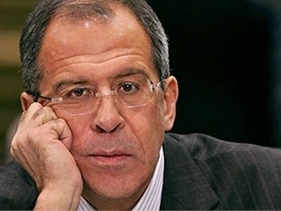 Название: lavrov.jpg
Просмотров: 190

Размер: 19.6 Кб