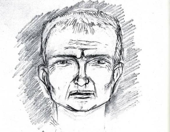Название: 797613.jpg
Просмотров: 388

Размер: 49.8 Кб