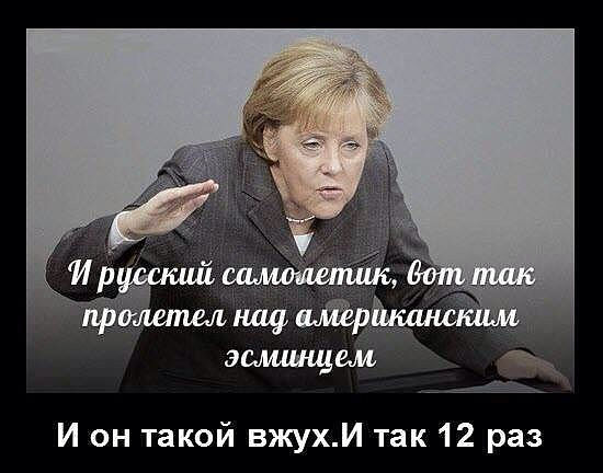 Название: getImage (2).jpg
Просмотров: 233

Размер: 35.3 Кб