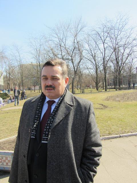 Нажмите на изображение для увеличения
Название: 176-768x1024.jpg
Просмотров: 60
Размер:	28.1 Кб
ID:	3679