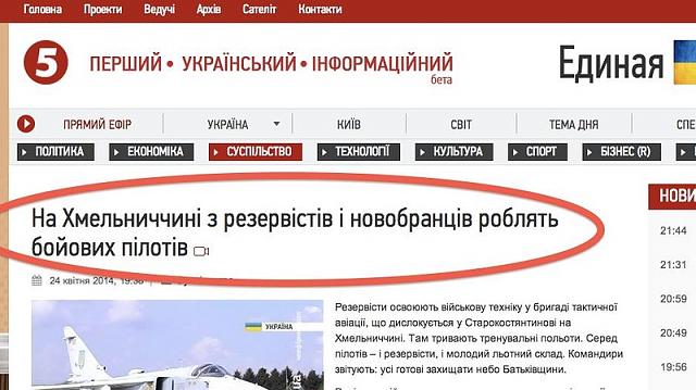Нажмите на изображение для увеличения
Название: 0_9706c_86ae8725_XL.jpg
Просмотров: 74
Размер:	41.5 Кб
ID:	3697