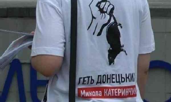 Название: Mh5e7sKvBoQ.jpg
Просмотров: 233

Размер: 29.7 Кб