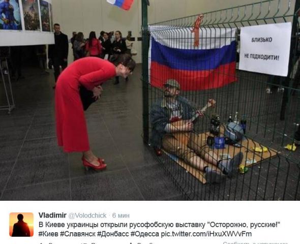Название: 10154882_501489113291079_2137622132564116959_n.jpg
Просмотров: 1109

Размер: 43.7 Кб