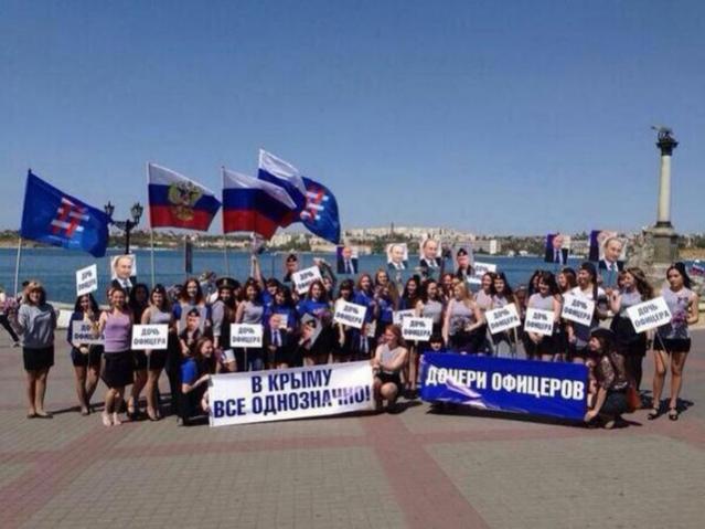 Название: 3149620.jpg
Просмотров: 217

Размер: 41.7 Кб