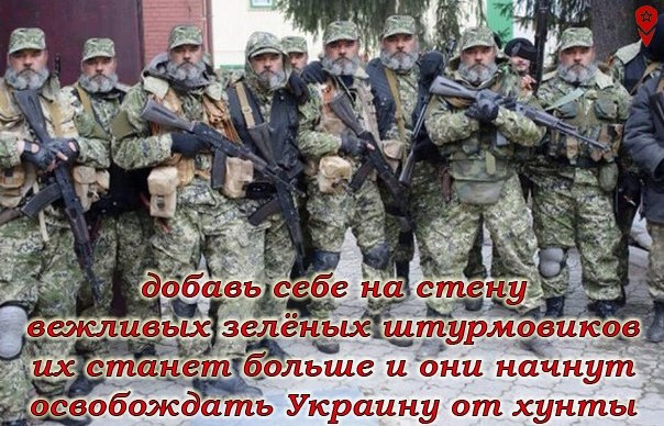 Нажмите на изображение для увеличения
Название: O_Lu9WEJ2tw.jpg
Просмотров: 61
Размер:	51.8 Кб
ID:	3710