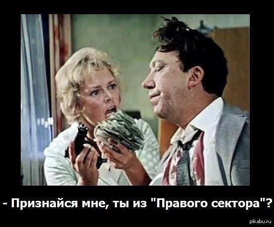 Название: getImage.jpg
Просмотров: 243

Размер: 37.4 Кб