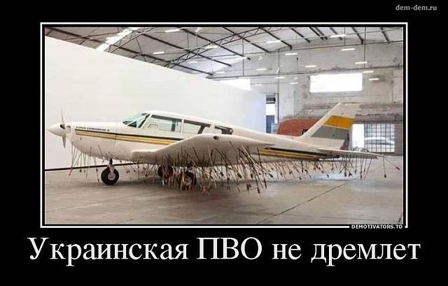 Нажмите на изображение для увеличения
Название: getImage (2).jpg
Просмотров: 76
Размер:	34.8 Кб
ID:	3733