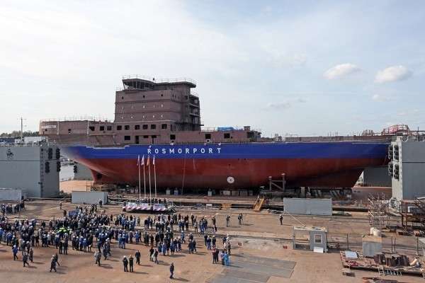 Название: 3169765.jpg
Просмотров: 254

Размер: 29.0 Кб