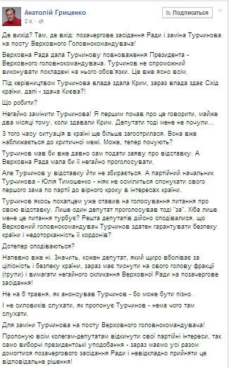 Нажмите на изображение для увеличения
Название: k6545.jpg
Просмотров: 68
Размер:	14.3 Кб
ID:	3741